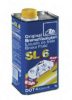  7609 Brake Fluid
